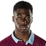 C. Blackett-Taylor