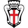 Pro Vercelli U19