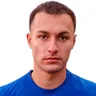 V. Katsoulidis