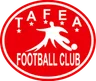 Tafea
