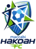 Hakoah Sydney City