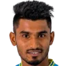 Mohammad Masud Rana