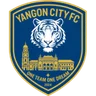 Yangon Royals