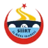 Siirt İl Özel İdaresi