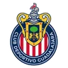 C.D. Guadalajara U21