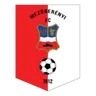 Mezoberenyi LE