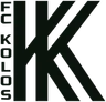 Kolos Kovalivka W