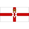 Northern Ireland