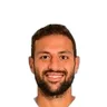 Fady Farid