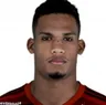 Rafael Santos