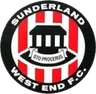 Sunderland West End