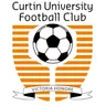 Curtin University