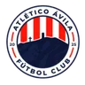 Atletico Avila FC