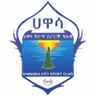 Awassa Kenema