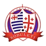FC Schukura Kobuleti