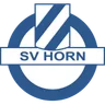 Sportverein Horn