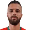 Lucas Duni
