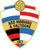 Nibbiano & Valtidone