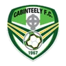Cabinteely Football Club