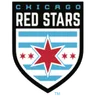 ชิคาโก เรดสตาร์ส W