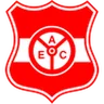 Auto Esporte PB U20