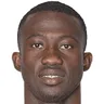 S. Sanogo