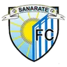 Deportivo Sanarate