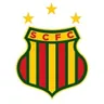 Sampaio Corrêa Futebol Clube