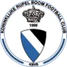 K. Rupel Boom F.C.