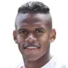 J. Moreno