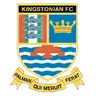 Kingstonian F.C.