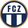 Zürich City