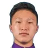 Yang Zexiang