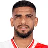 A. Barrios