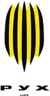 Rukh Vynnyky II