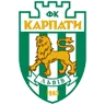 Karpaty II