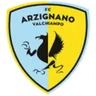 Arzignano Valchiampo