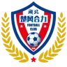Hubei Chufeng Heli