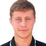 D. Lavrishchev