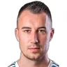 D. Milićević