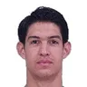 J. Castillo