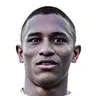 Felipe Cruz