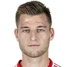R. Knoche