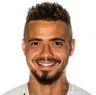 Marcelo Ribeiro