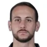 Felipe Dini