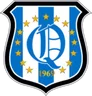 Academia Quintana