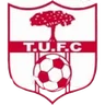 Tallinding United