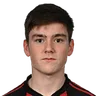 S. Grehan