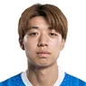 A. Yokoyama