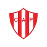 Club Atlético Paraná